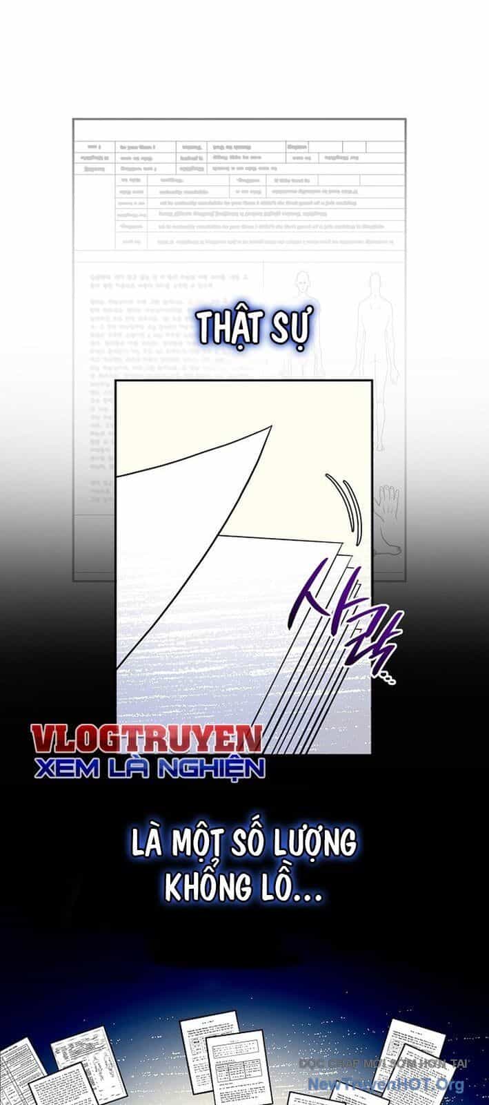 Thần Y Hoa Đà Tái Xuất - Chương 7 - ảnh 14