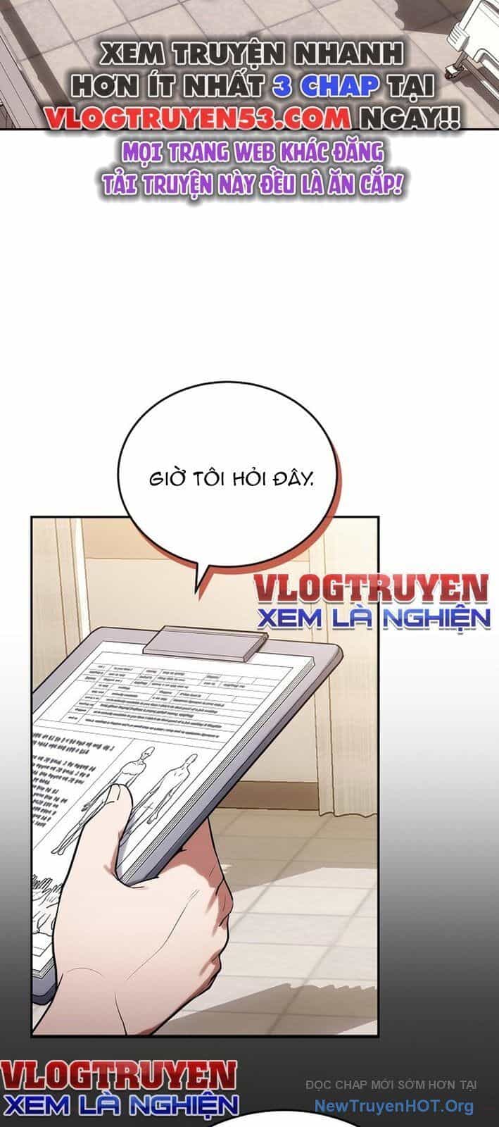 Thần Y Hoa Đà Tái Xuất - Chương 7 - ảnh 24