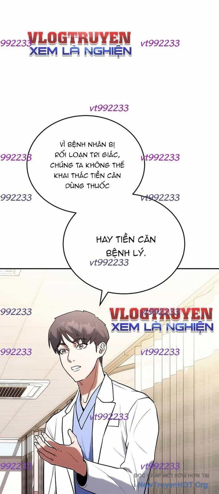 Thần Y Hoa Đà Tái Xuất - Chương 7 - ảnh 36