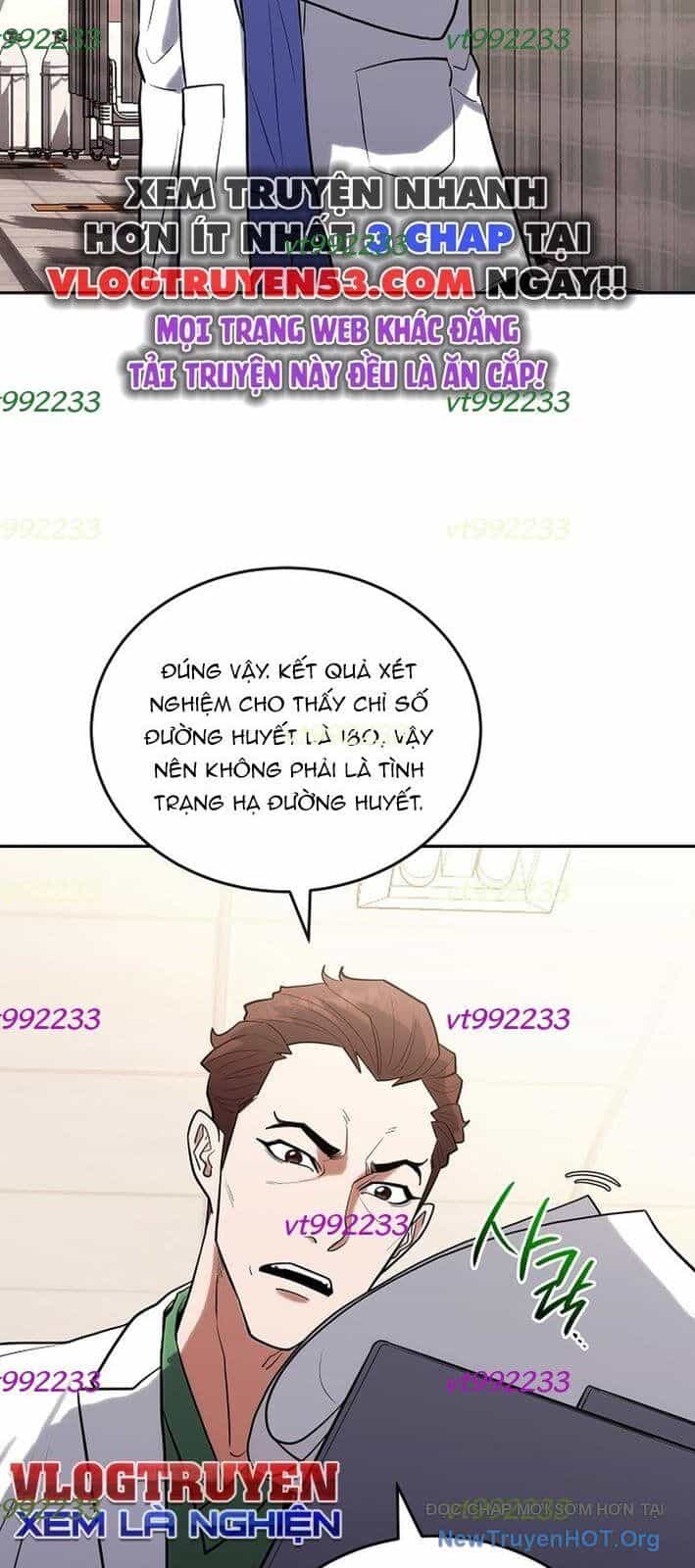 Thần Y Hoa Đà Tái Xuất - Chương 7 - ảnh 37