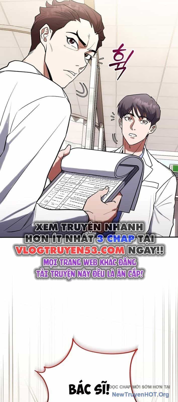 Thần Y Hoa Đà Tái Xuất - Chương 7 - ảnh 48