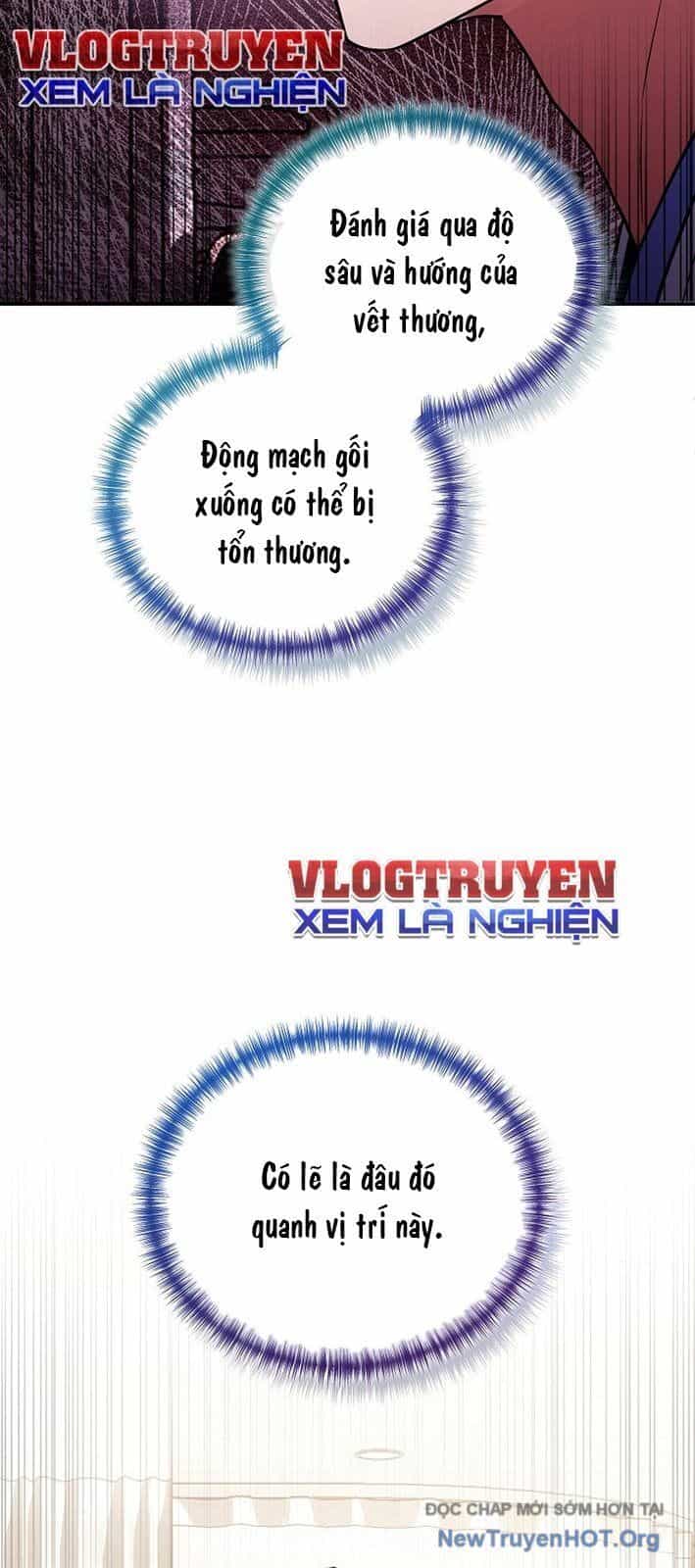 Thần Y Hoa Đà Tái Xuất - Chương 7 - ảnh 59