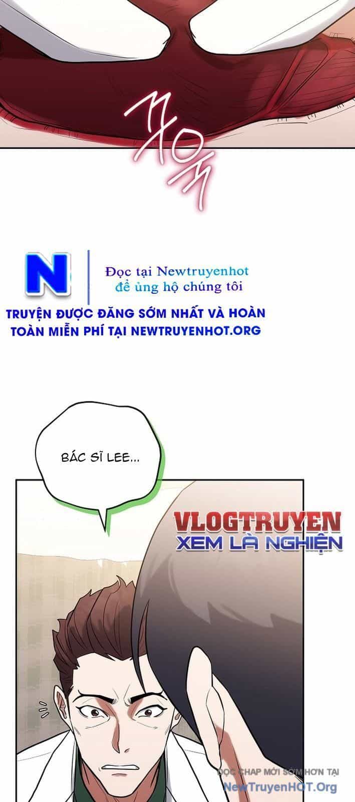 Thần Y Hoa Đà Tái Xuất - Chương 7 - ảnh 61