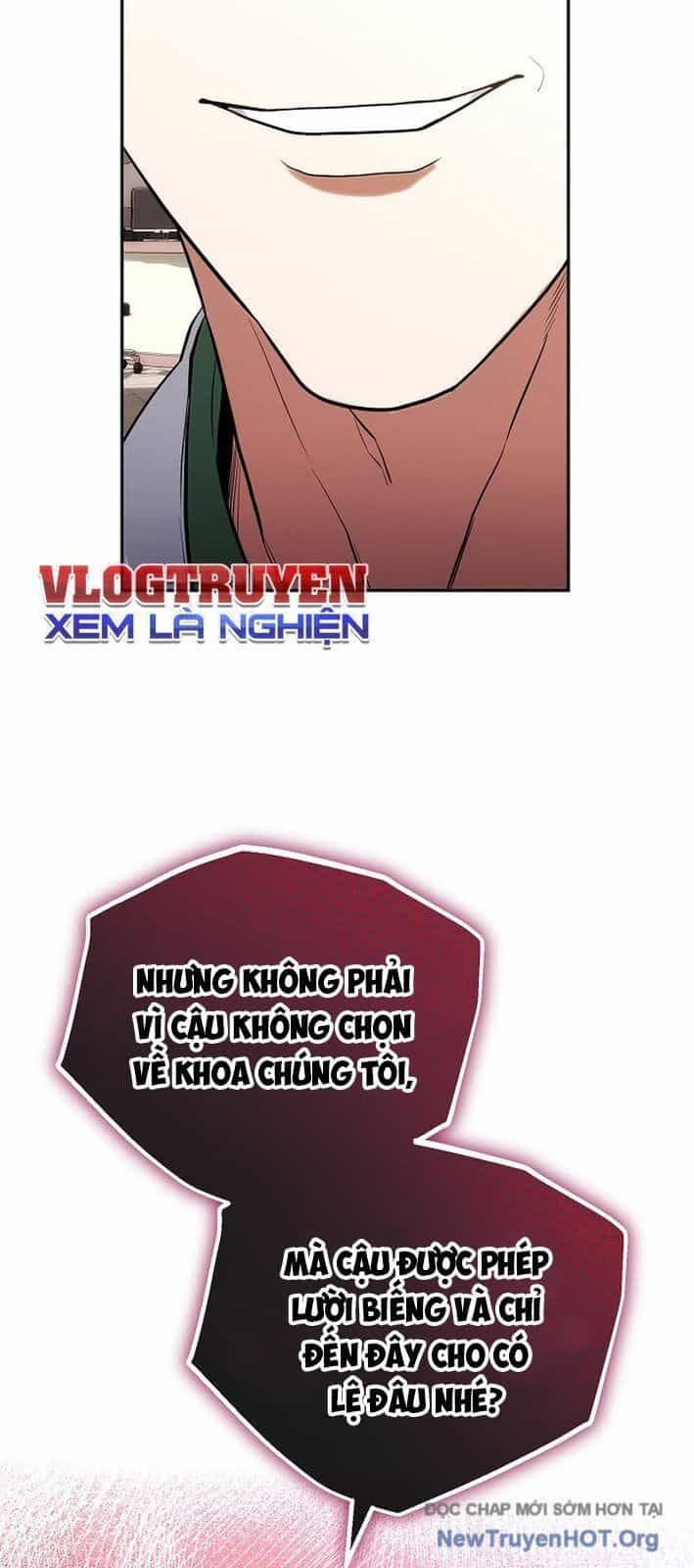 Thần Y Hoa Đà Tái Xuất - Chương 7 - ảnh 7