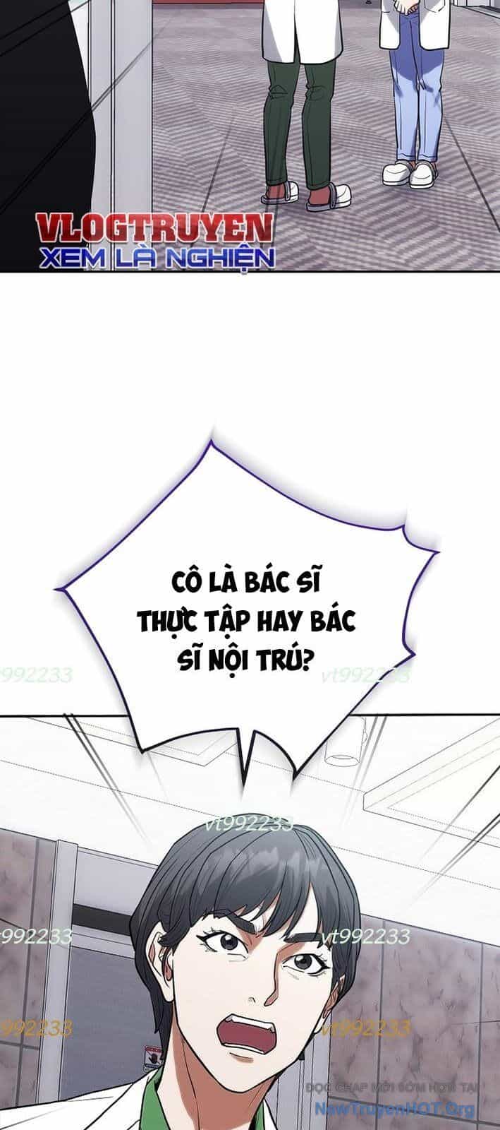 Thần Y Hoa Đà Tái Xuất - Chương 7 - ảnh 73