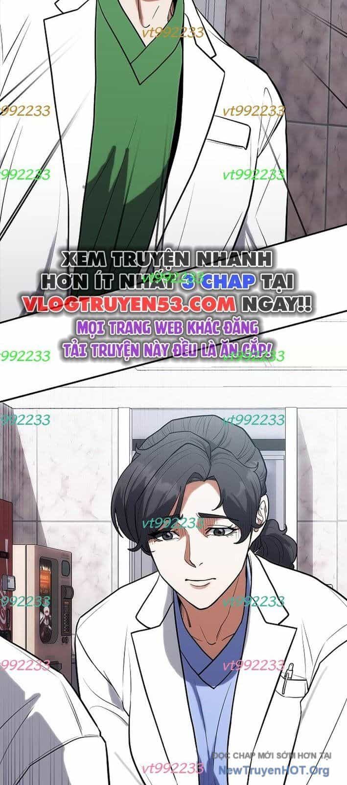 Thần Y Hoa Đà Tái Xuất - Chương 7 - ảnh 74