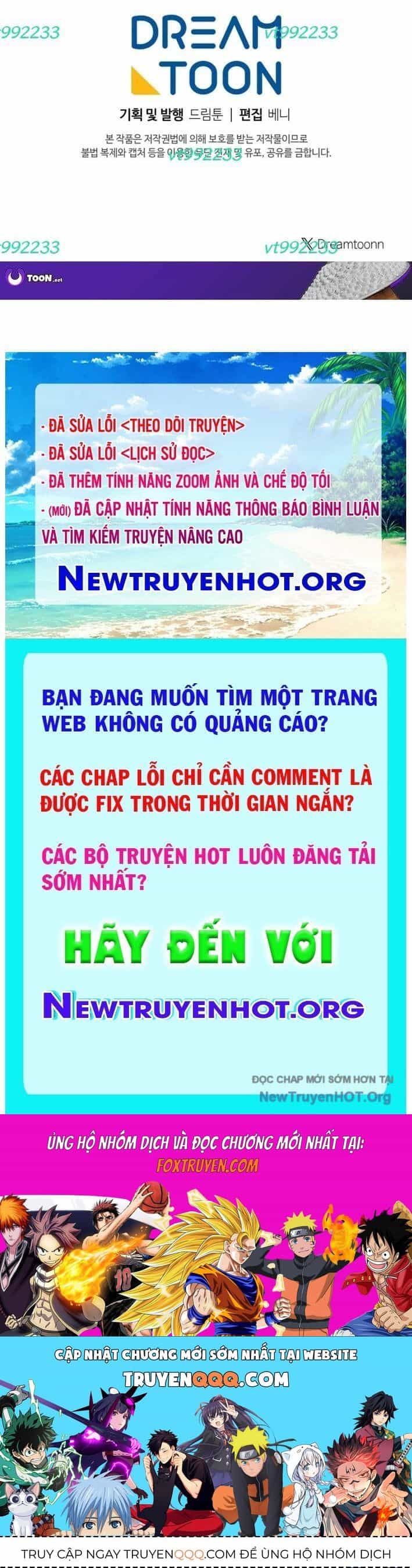 Thần Y Hoa Đà Tái Xuất - Chương 7 - ảnh 77