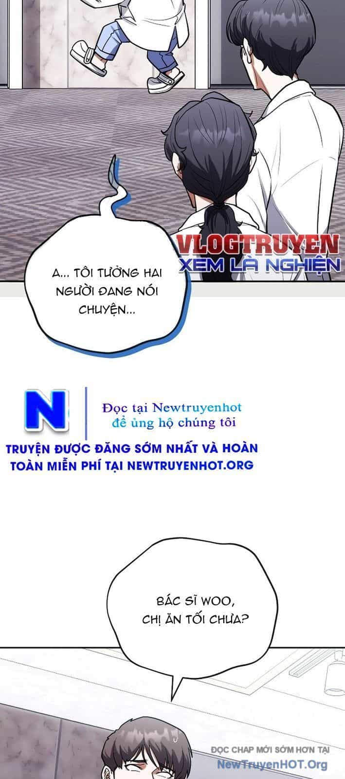Thần Y Hoa Đà Tái Xuất - Chương 8 - ảnh 12
