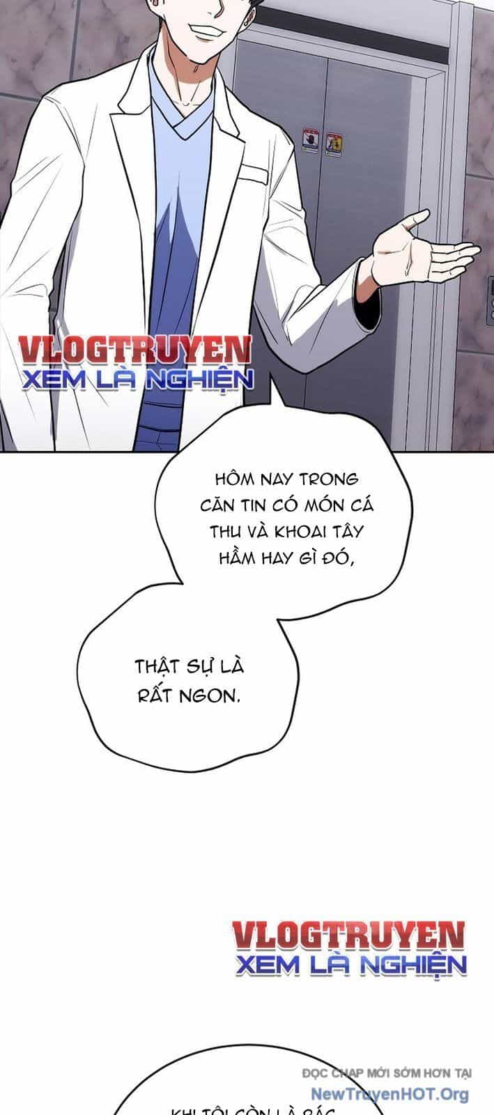 Thần Y Hoa Đà Tái Xuất - Chương 8 - ảnh 13