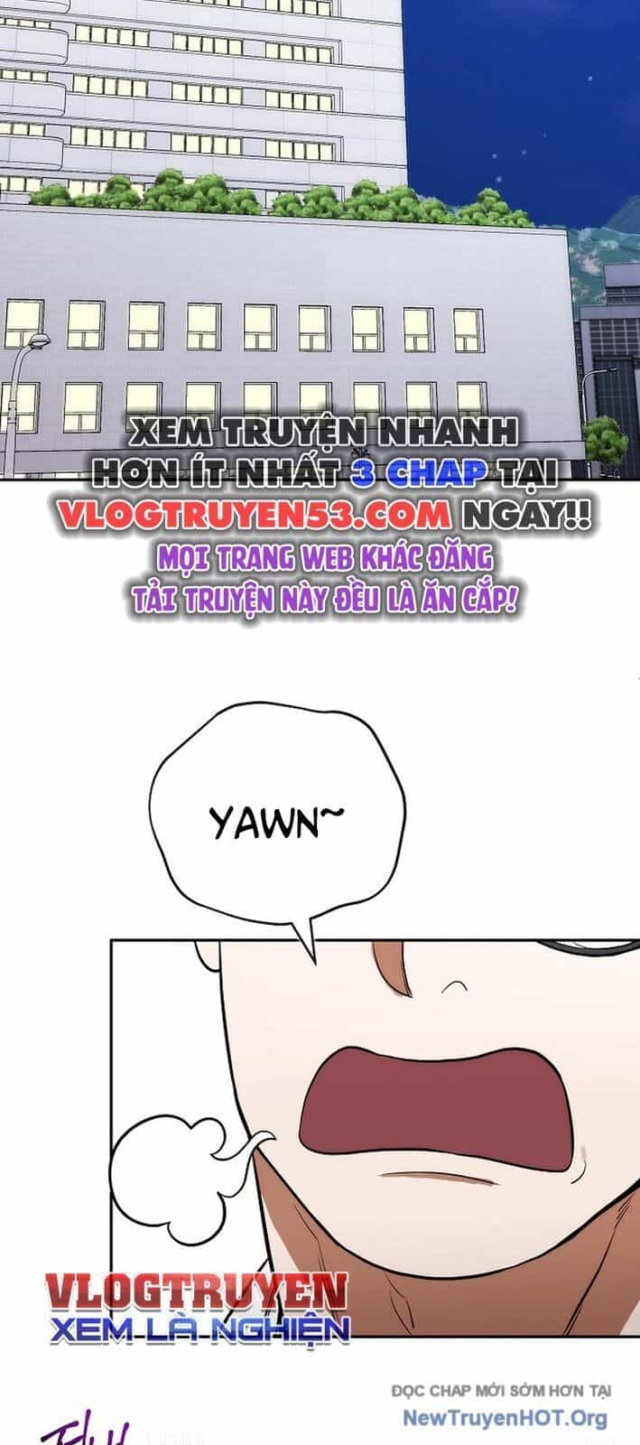 Thần Y Hoa Đà Tái Xuất - Chương 8 - ảnh 23