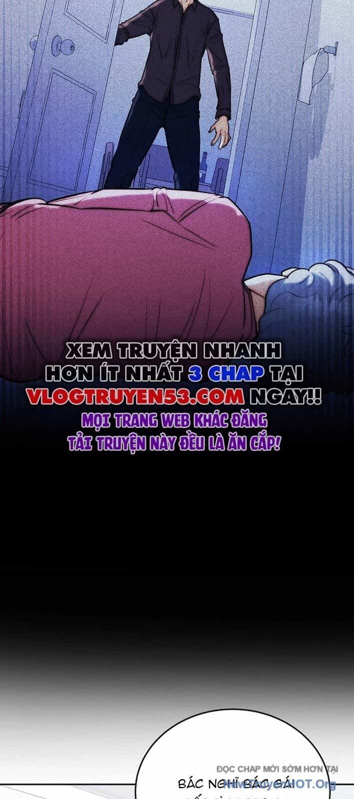 Thần Y Hoa Đà Tái Xuất - Chương 8 - ảnh 31