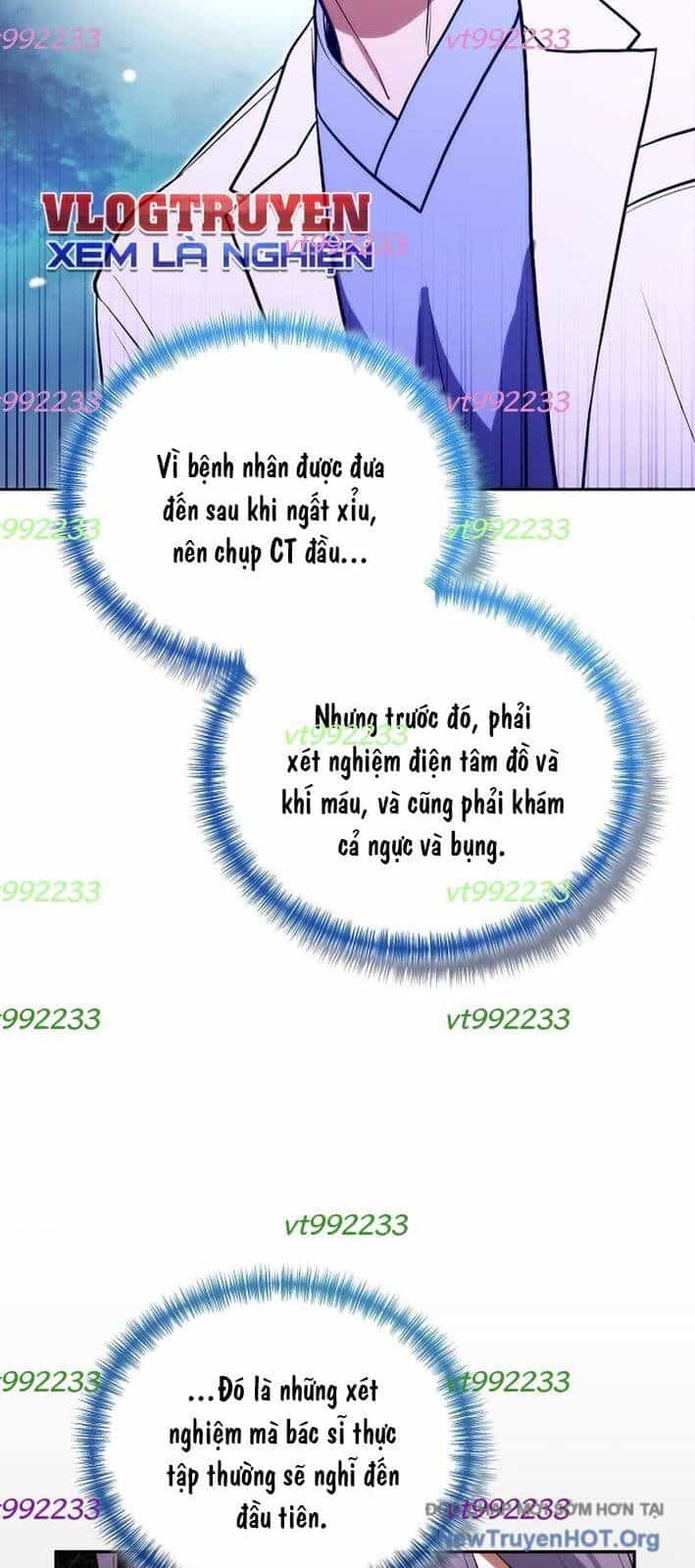 Thần Y Hoa Đà Tái Xuất - Chương 8 - ảnh 42