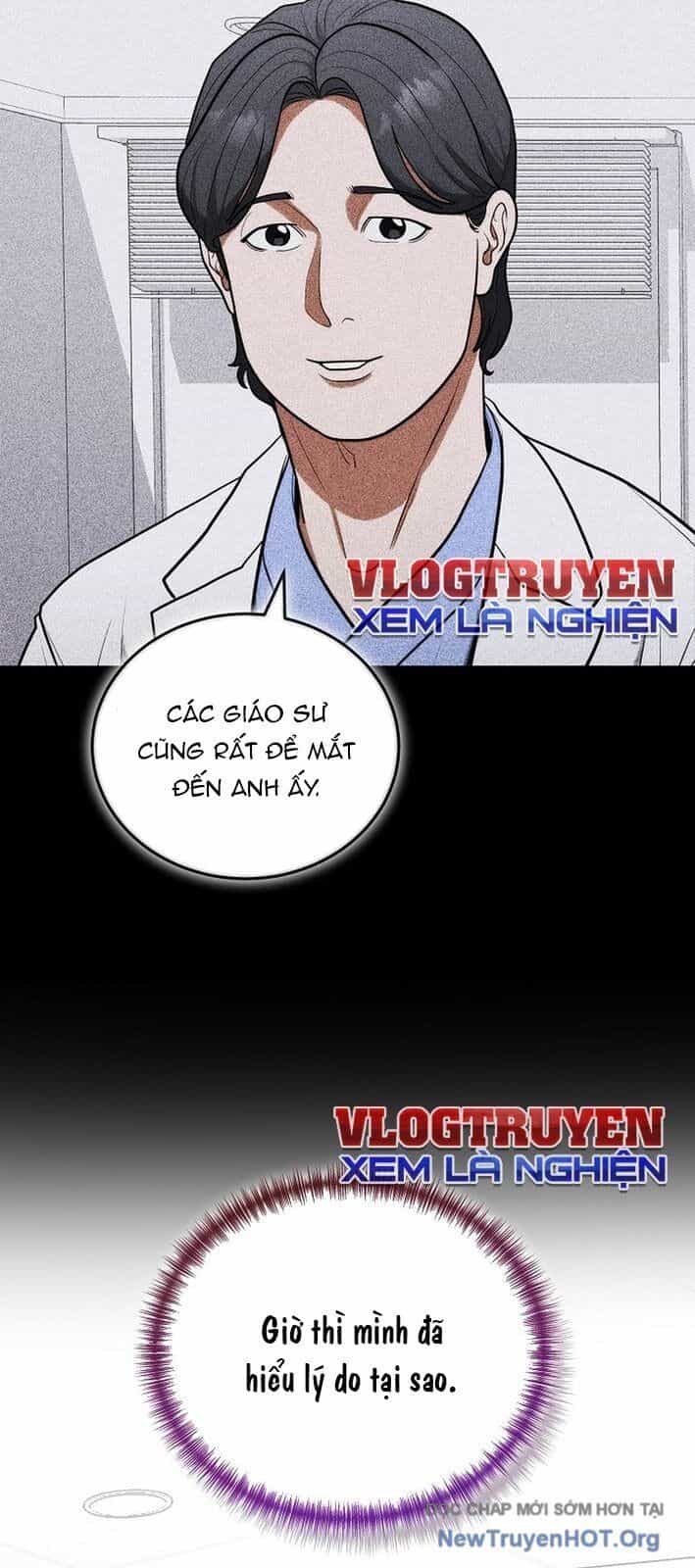 Thần Y Hoa Đà Tái Xuất - Chương 8 - ảnh 61