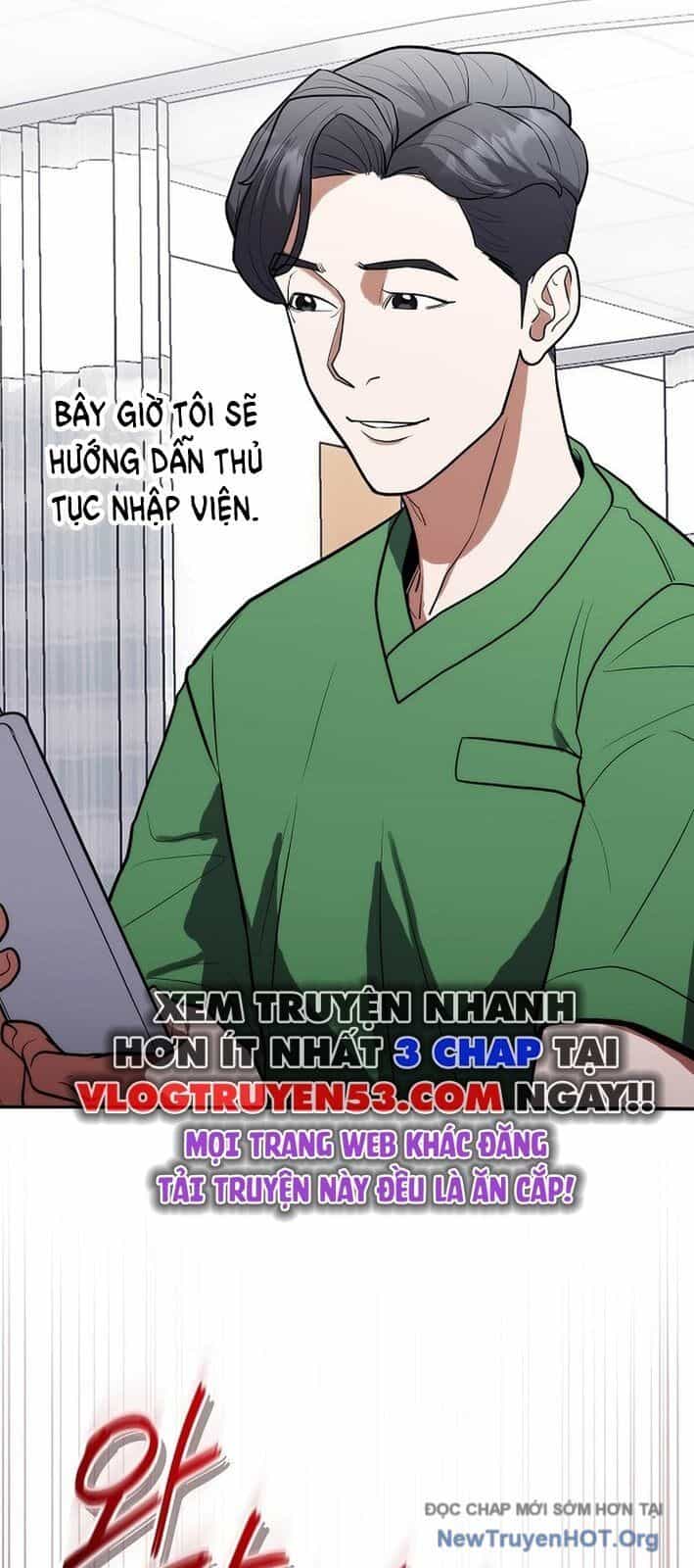 Thần Y Hoa Đà Tái Xuất - Chương 8 - ảnh 62