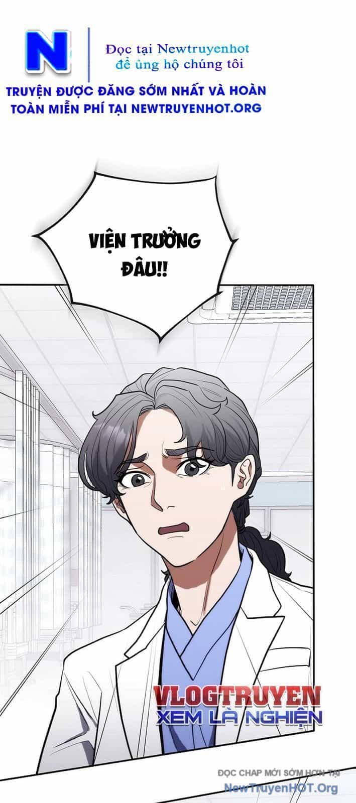 Thần Y Hoa Đà Tái Xuất - Chương 8 - ảnh 66