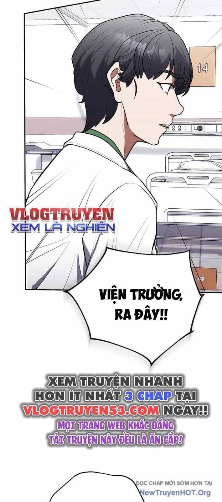 Thần Y Hoa Đà Tái Xuất - Chương 8 - ảnh 67