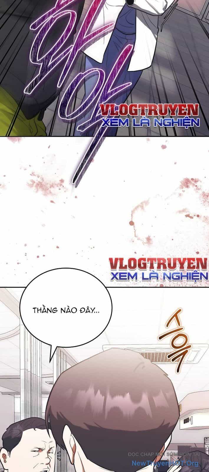 Thần Y Hoa Đà Tái Xuất - Chương 8 - ảnh 73