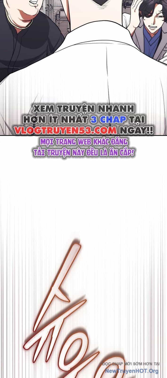 Thần Y Hoa Đà Tái Xuất - Chương 8 - ảnh 74