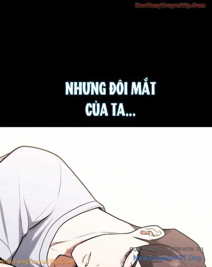 Thần Y Hoa Đà Tái Xuất - Chương 9 - ảnh 116