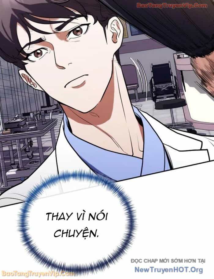 Thần Y Hoa Đà Tái Xuất - Chương 9 - ảnh 13