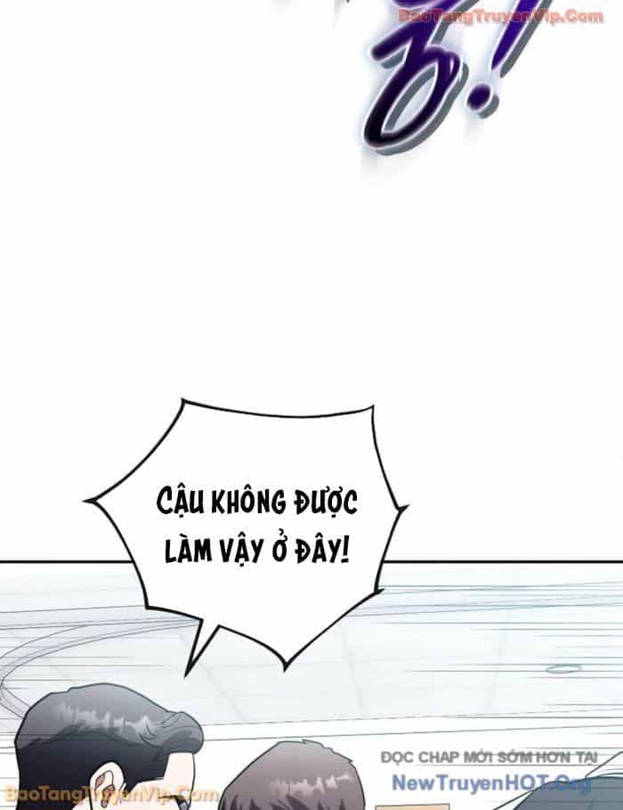 Thần Y Hoa Đà Tái Xuất - Chương 9 - ảnh 17