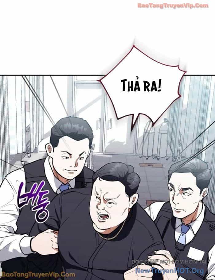 Thần Y Hoa Đà Tái Xuất - Chương 9 - ảnh 19