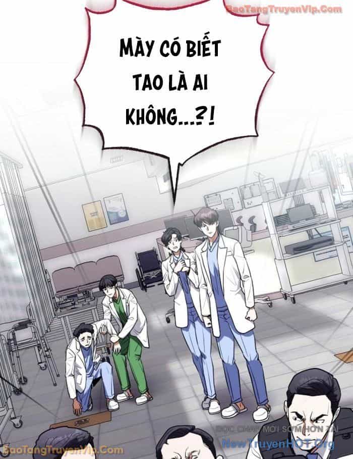 Thần Y Hoa Đà Tái Xuất - Chương 9 - ảnh 21