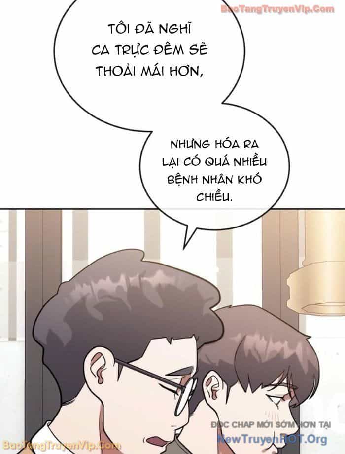Thần Y Hoa Đà Tái Xuất - Chương 9 - ảnh 59
