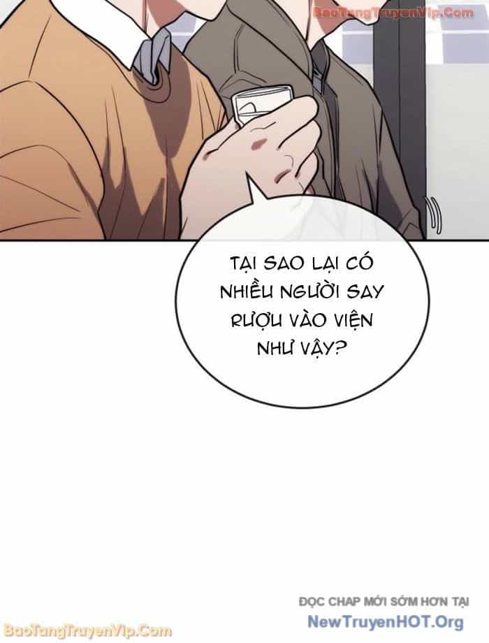 Thần Y Hoa Đà Tái Xuất - Chương 9 - ảnh 60