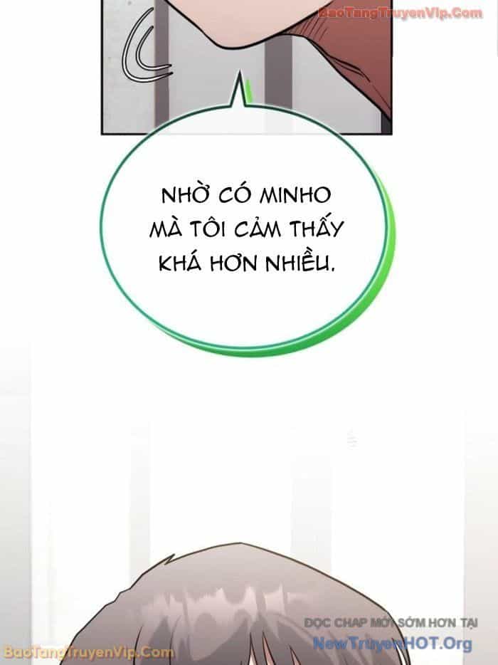 Thần Y Hoa Đà Tái Xuất - Chương 9 - ảnh 64