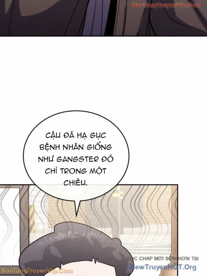 Thần Y Hoa Đà Tái Xuất - Chương 9 - ảnh 66