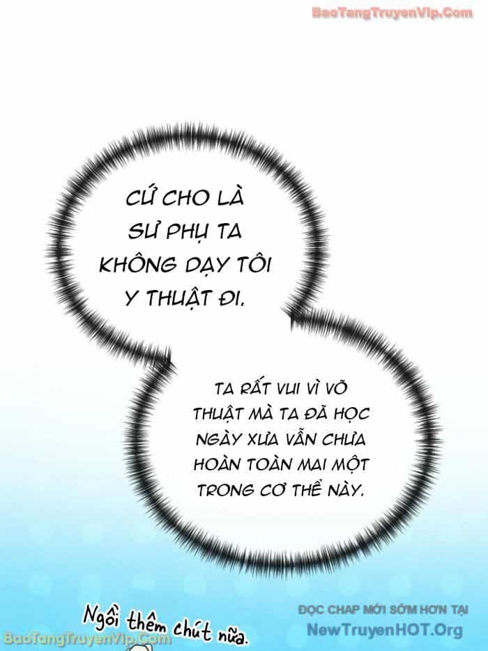 Thần Y Hoa Đà Tái Xuất - Chương 9 - ảnh 70