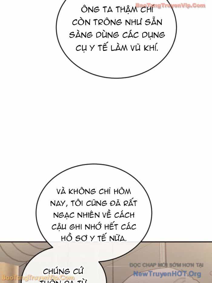 Thần Y Hoa Đà Tái Xuất - Chương 9 - ảnh 76