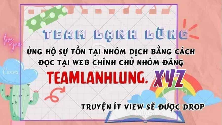 Thần Y Hoàng Hậu - Chương 2 - ảnh 1
