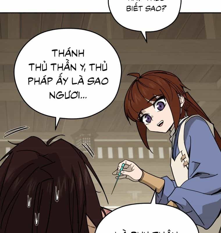 Thần Y Ma Đạo - Chương 1 - ảnh 102
