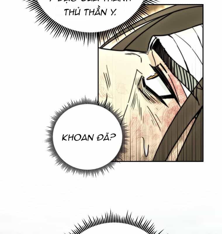 Thần Y Ma Đạo - Chương 1 - ảnh 114