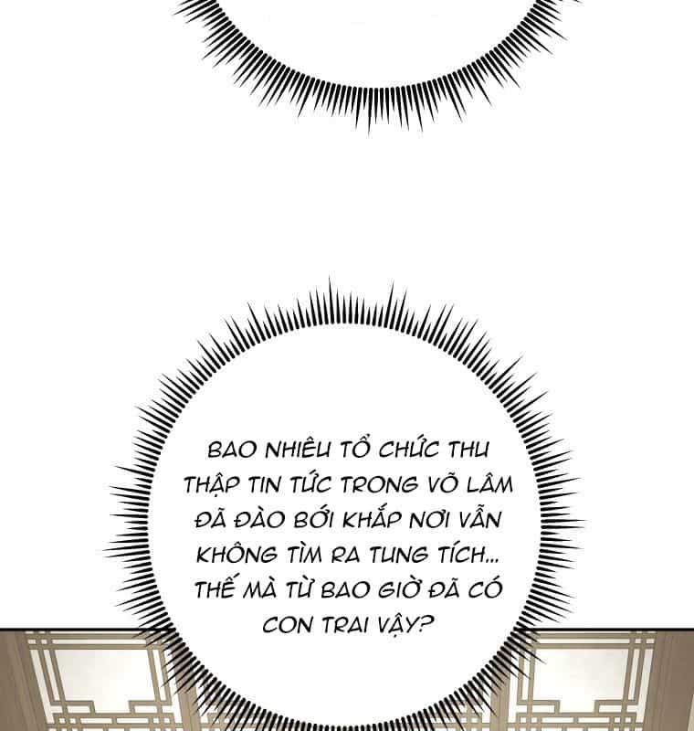 Thần Y Ma Đạo - Chương 1 - ảnh 117