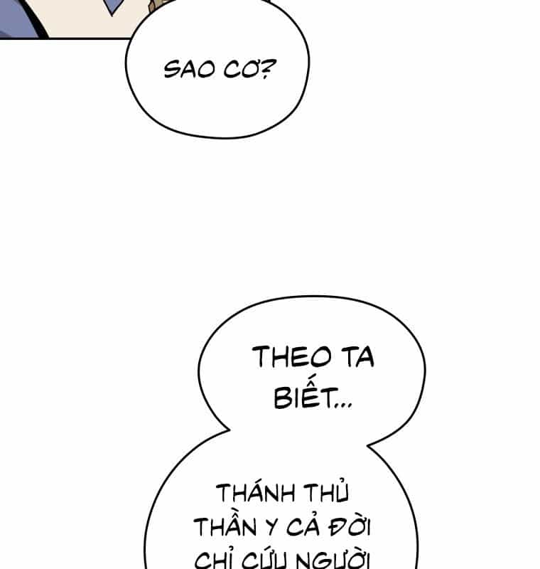 Thần Y Ma Đạo - Chương 1 - ảnh 121
