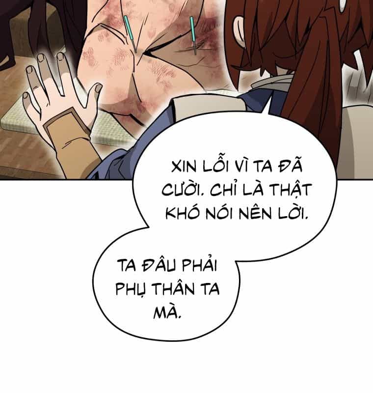 Thần Y Ma Đạo - Chương 1 - ảnh 125