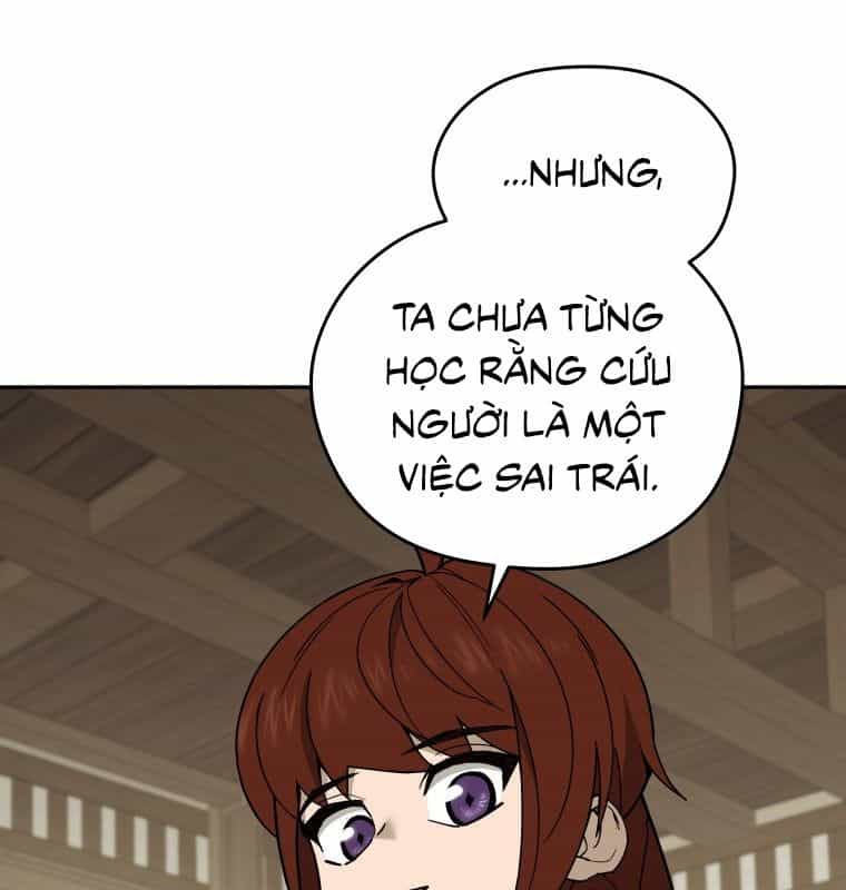 Thần Y Ma Đạo - Chương 1 - ảnh 126