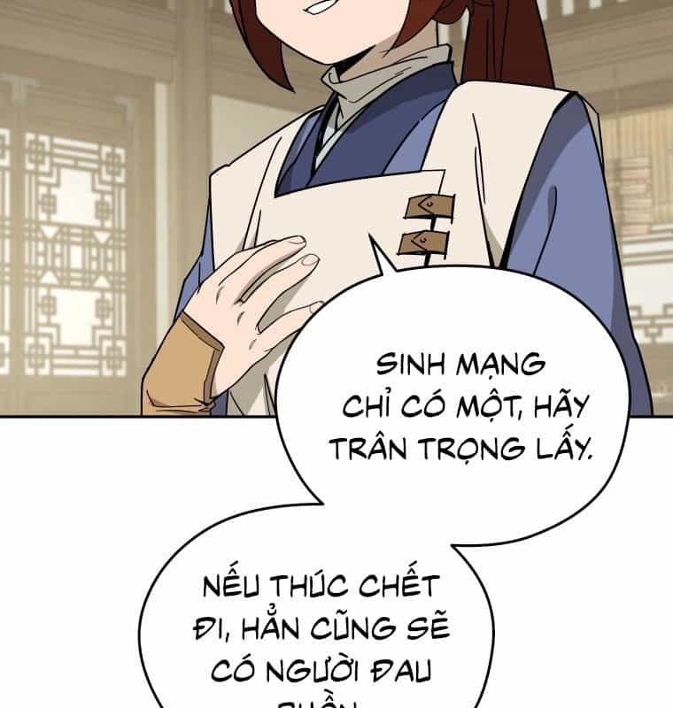 Thần Y Ma Đạo - Chương 1 - ảnh 127