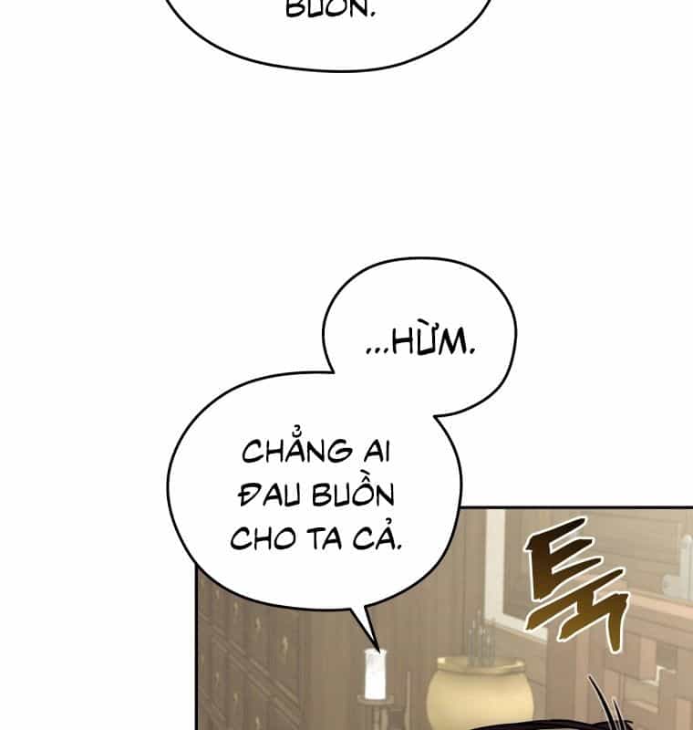 Thần Y Ma Đạo - Chương 1 - ảnh 128