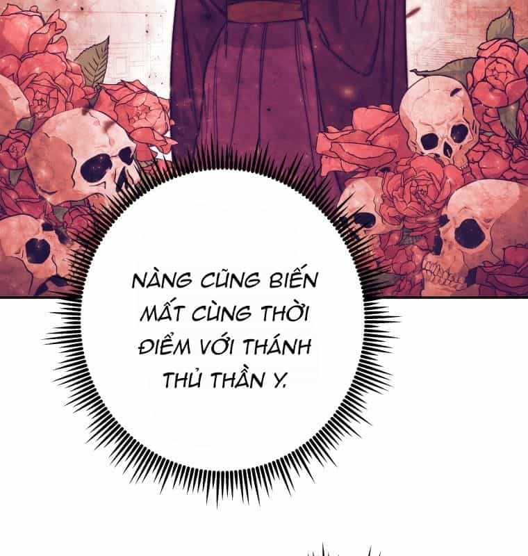 Thần Y Ma Đạo - Chương 1 - ảnh 138