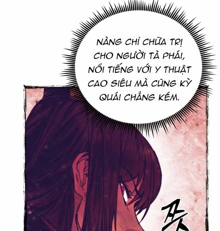 Thần Y Ma Đạo - Chương 1 - ảnh 139
