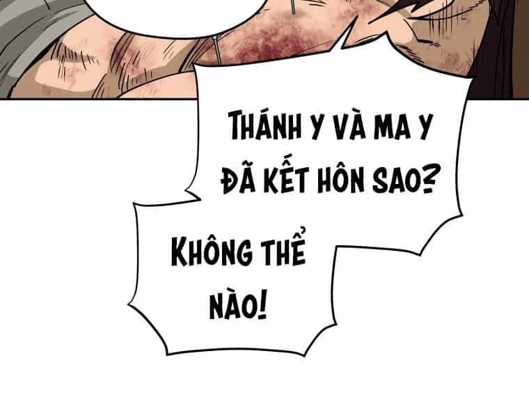 Thần Y Ma Đạo - Chương 1 - ảnh 142