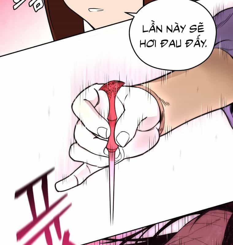 Thần Y Ma Đạo - Chương 1 - ảnh 144