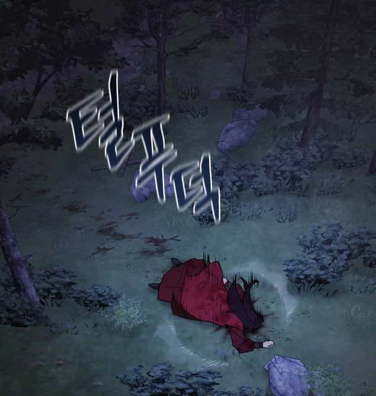 Thần Y Ma Đạo - Chương 1 - ảnh 15
