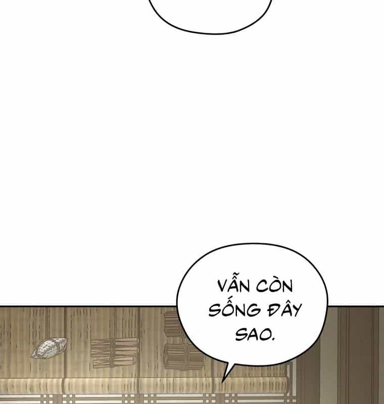 Thần Y Ma Đạo - Chương 1 - ảnh 151