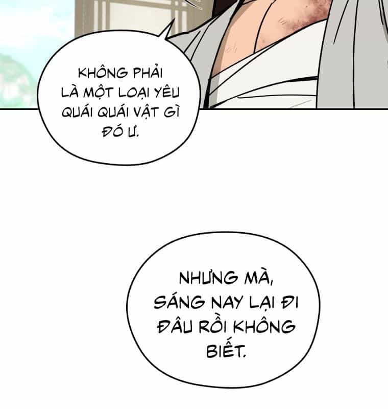 Thần Y Ma Đạo - Chương 1 - ảnh 155