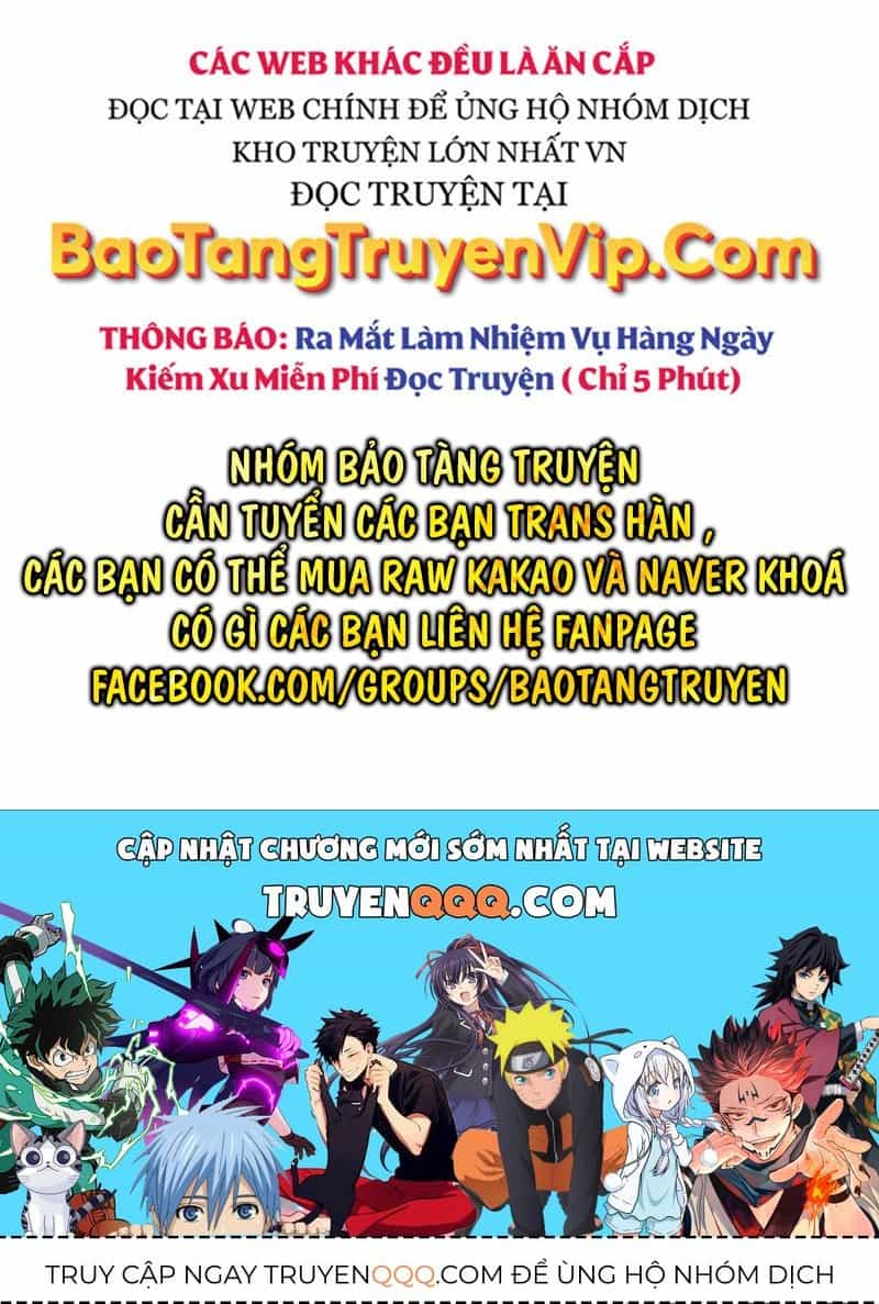 Thần Y Ma Đạo - Chương 1 - ảnh 171